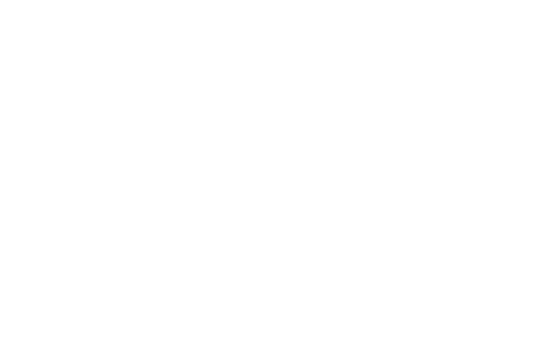 58°